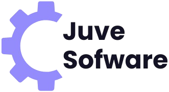 JuveSoftware QR Menü Sistemi